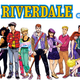Illustration for article titled The CW Is Changing Frequencies, Going To Mars, Riverdale And Transylvania With Six Greenlit Pilots